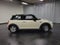 2015 MINI Cooper Base