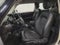 2015 MINI Cooper Base