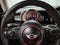 2015 MINI Cooper Base
