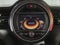 2015 MINI Cooper Base