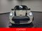 2015 MINI Cooper Base