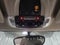 2015 MINI Cooper Base