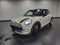 2015 MINI Cooper Base