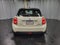2015 MINI Cooper Base