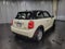 2015 MINI Cooper Base