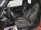 2015 MINI Hardtop 2 Door Cooper S