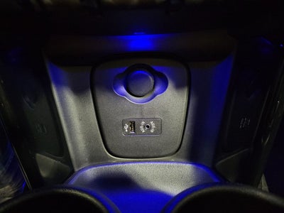 2015 MINI Hardtop 2 Door Cooper S