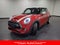 2015 MINI Hardtop 2 Door Cooper S
