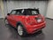 2015 MINI Hardtop 2 Door Cooper S