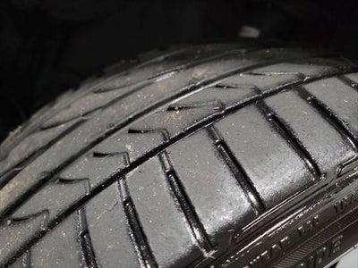 2015 MINI Hardtop 2 Door Cooper S