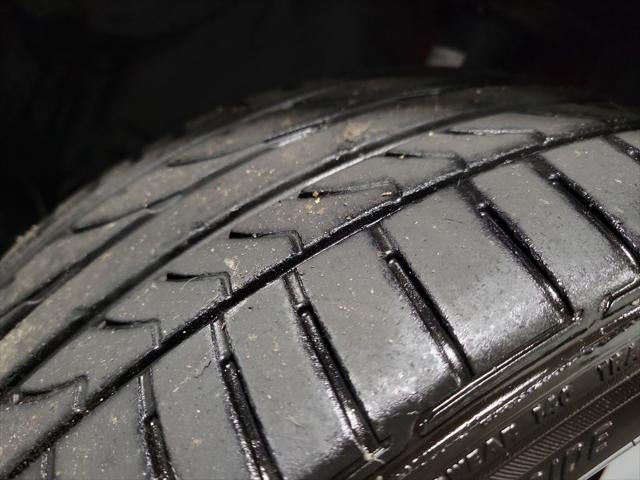 2015 MINI Hardtop 2 Door Cooper S