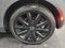 2016 MINI Cooper S Base