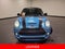 2016 MINI Cooper S Base