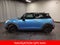 2016 MINI Cooper S Base