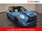 2016 MINI Cooper S Base