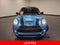 2016 MINI Cooper S Base