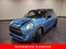 2016 MINI Cooper S Base