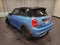 2016 MINI Cooper S Base