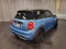 2016 MINI Cooper S Base