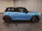 2016 MINI Cooper S Base