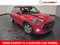 2021 MINI Cooper Oxford Edition