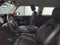 2021 MINI Cooper Oxford Edition