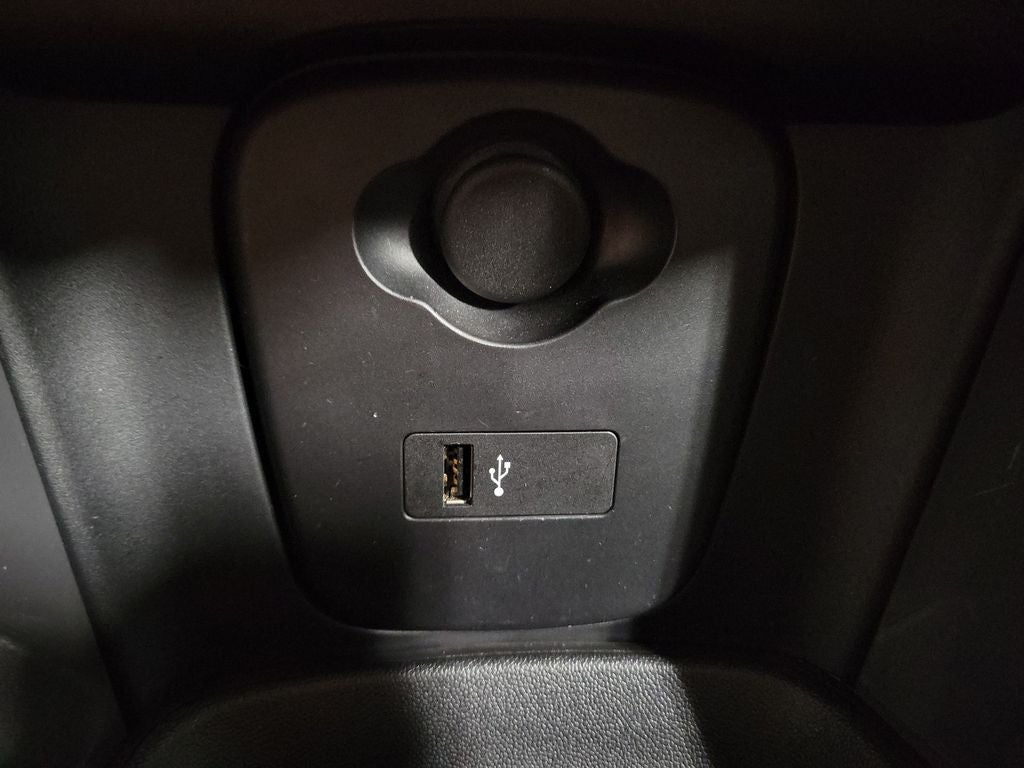 2021 MINI Cooper Oxford Edition