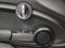 2021 MINI Cooper Oxford Edition