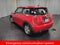 2021 MINI Cooper Oxford Edition