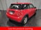 2021 MINI Cooper Oxford Edition