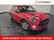 2021 MINI Cooper Oxford Edition