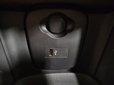 2021 MINI Cooper Oxford Edition