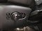 2021 MINI Cooper Oxford Edition