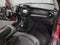 2021 MINI Cooper Oxford Edition