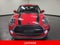 2021 MINI Cooper Oxford Edition