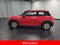 2021 MINI Cooper Oxford Edition