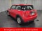 2021 MINI Cooper Oxford Edition