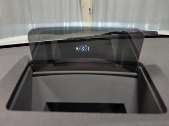 2025 MINI Cooper S Countryman Iconic