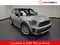 2023 MINI Cooper S Countryman Classic