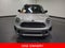 2023 MINI Cooper S Countryman Classic