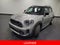 2023 MINI Cooper S Countryman Classic