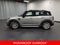 2023 MINI Cooper S Countryman Classic