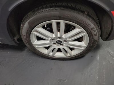 2023 MINI Cooper S Countryman Classic