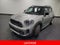2023 MINI Cooper S Countryman Classic