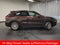 2020 Porsche Cayenne Base