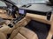 2020 Porsche Cayenne Base