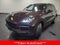 2020 Porsche Cayenne Base