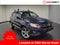 2016 Volkswagen Tiguan R-Line 4Motion
