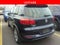 2016 Volkswagen Tiguan R-Line 4Motion