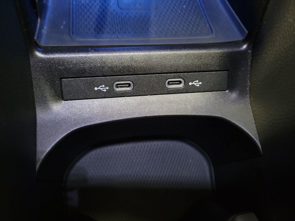 2022 Volkswagen ID.4 Pro S